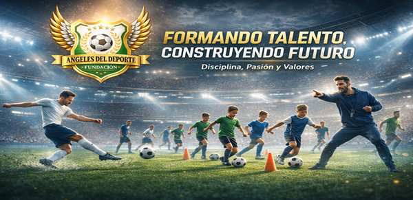 academia-de-futbol
