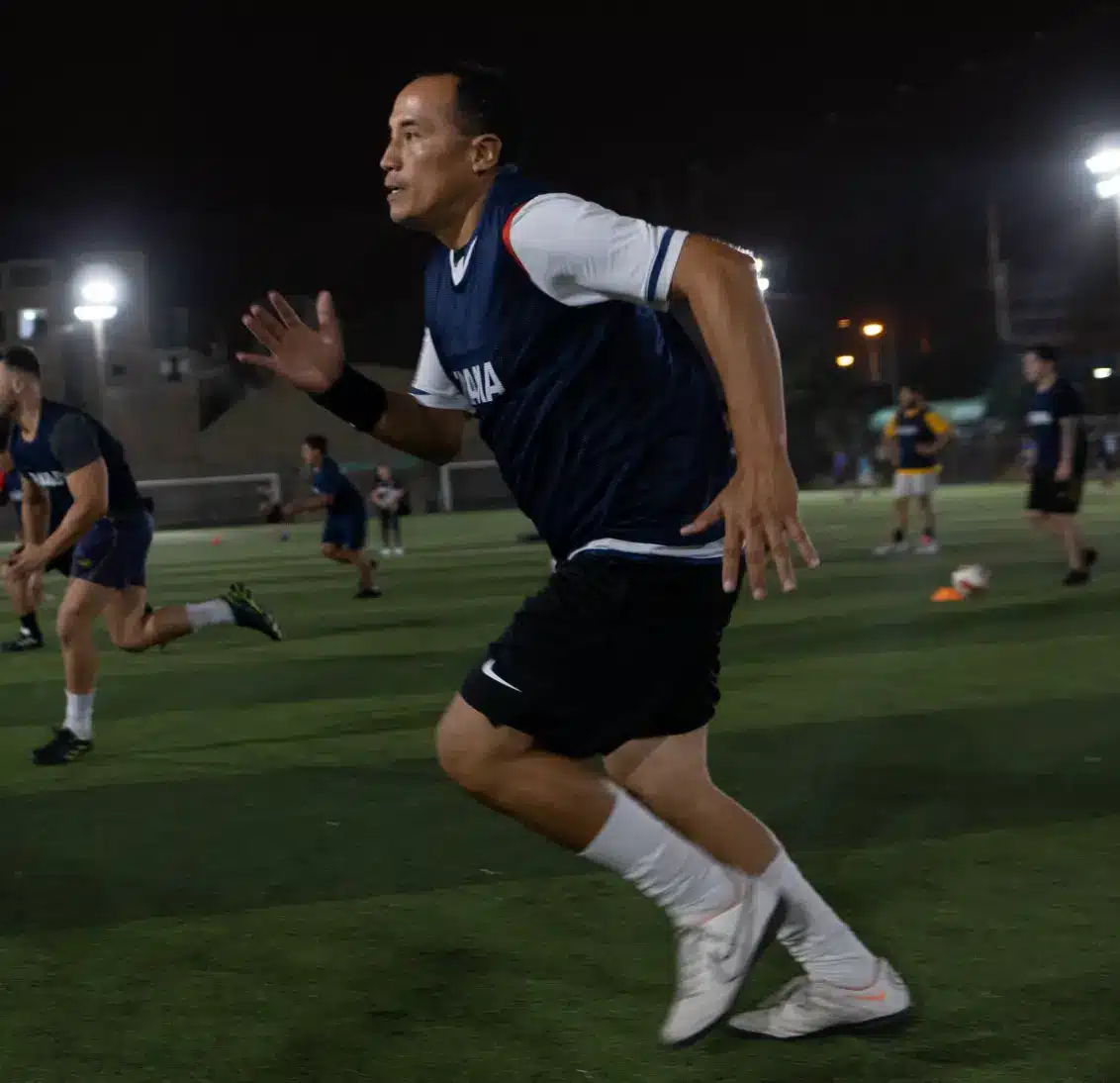 futbol-adultos-1