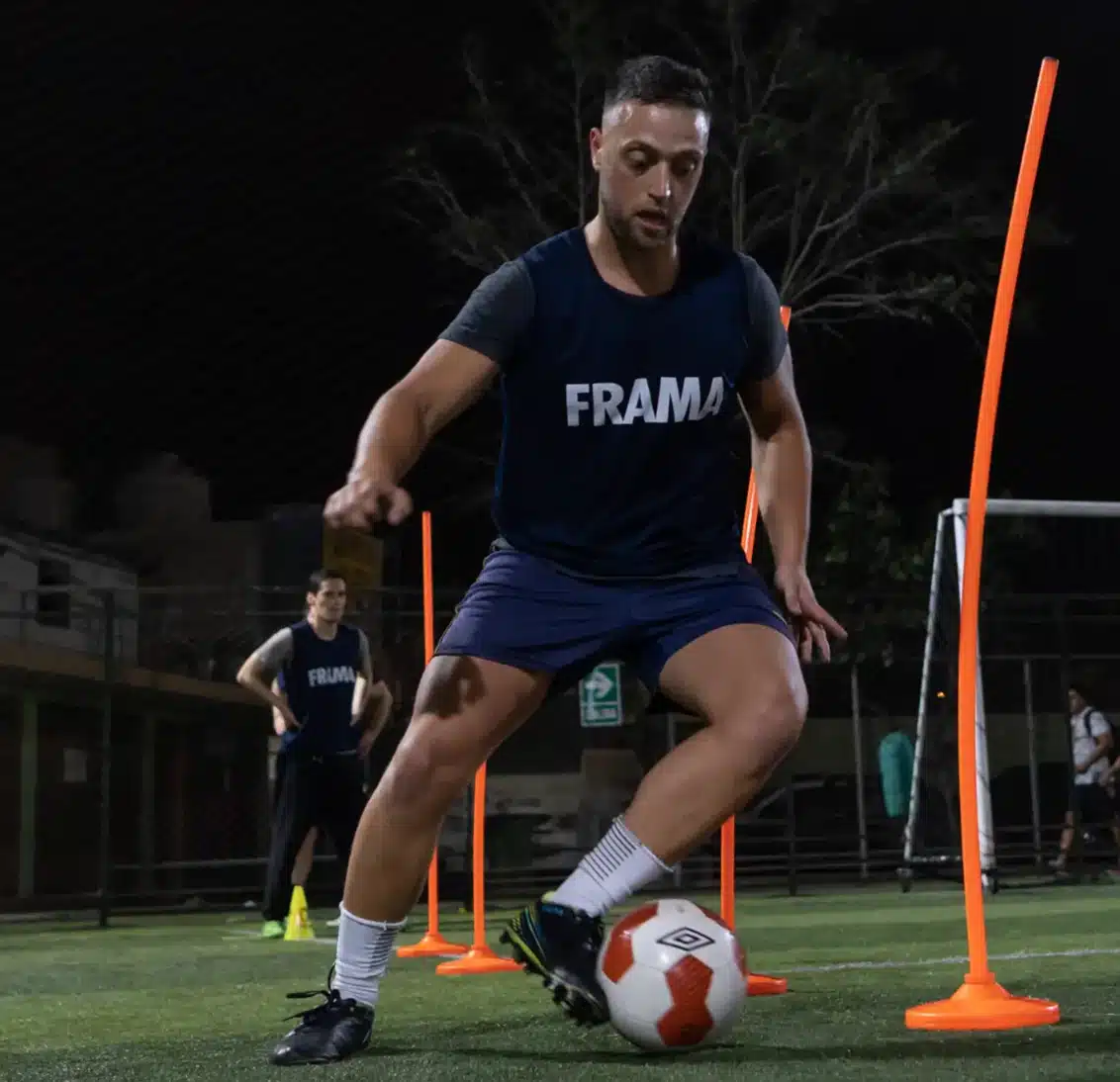 futbol-adultos-4